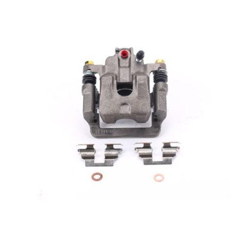 2002-2004 Honda Odyssey OE Replacement Brake Caliper Rear Right