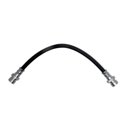 350-21057 DFC Rear Brake Hose for Kia Sephia 1994-97 Drop-in