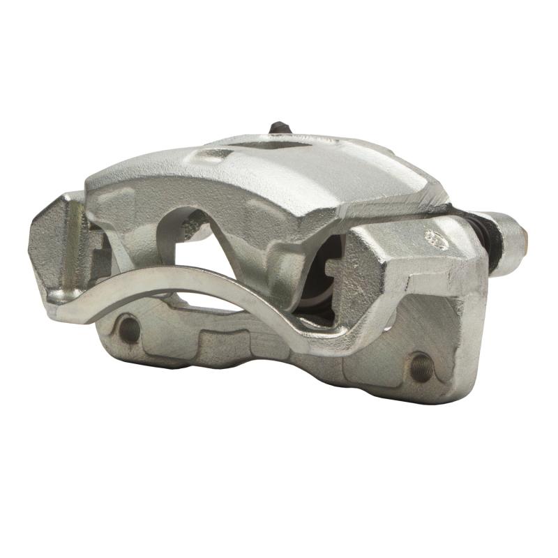 1998-2001 Chrysler Sebring Coupe OE Replacement Front Left Brake Caliper - Image 2