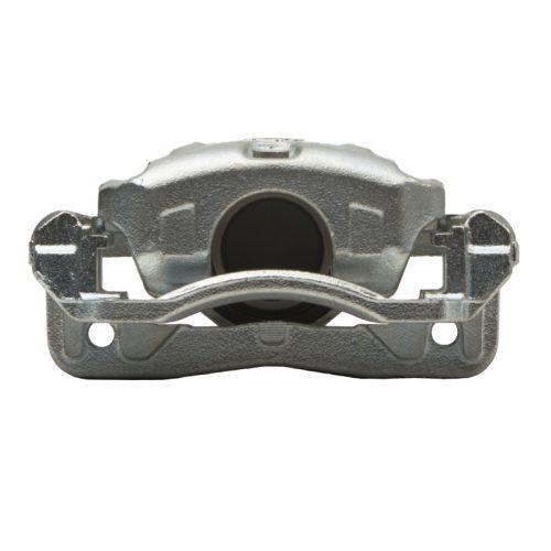 2012-2015 Honda Civic OE Replacement Brake Caliper Front Right