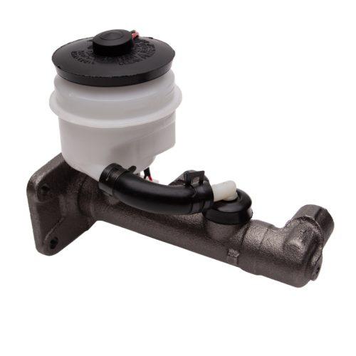 DFC Brake Master Cylinder for Toyota Pickup 1979-1985