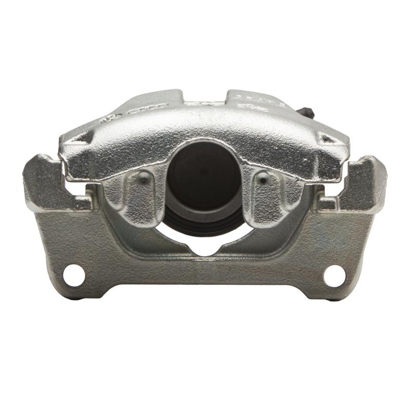 2002-2004 Audi A4 OE Replacement Brake Caliper Front Right