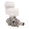 DFC Brake Master Cylinder for 2007-2010 Mitsubishi Eclipse