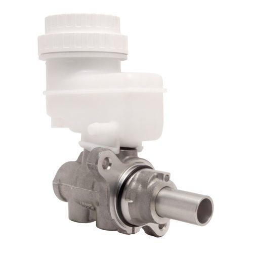 DFC Brake Master Cylinder for 2007-2010 Mitsubishi Eclipse