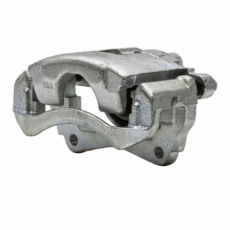 1997-2005 Buick Riviera OE Replacement Front Left Brake Caliper - Image 2