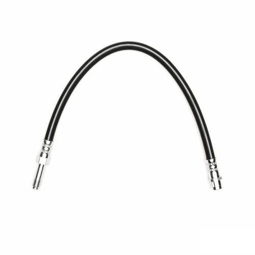 08-20 DFC Brake Hose for Infiniti QX30 Front and Rear Drop-in Replacement