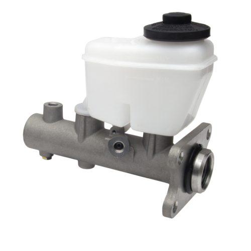 1994-1997 Toyota T100 Brake Master Cylinder - Premium Replacement