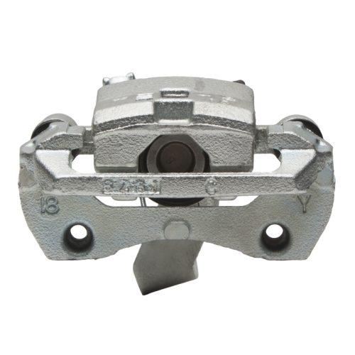 331-80638 DFC OE Replacement Brake Caliper Rear Right for 1993-1997 Ford Probe
