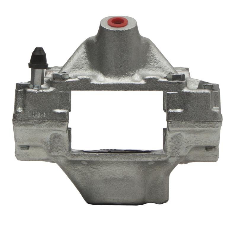 1984-1991 Mercedes-Benz 190D 190E OE Replacement Rear Left Brake Caliper - Image 4