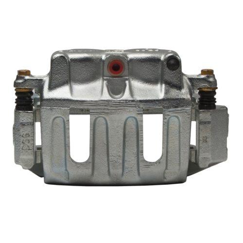 1997-2003 Ford F-150 OE Replacement Front Left Brake Caliper - Image 5
