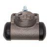 2010-2011 Ford Ranger Rear Brake Wheel Cylinder - Premium Replacement