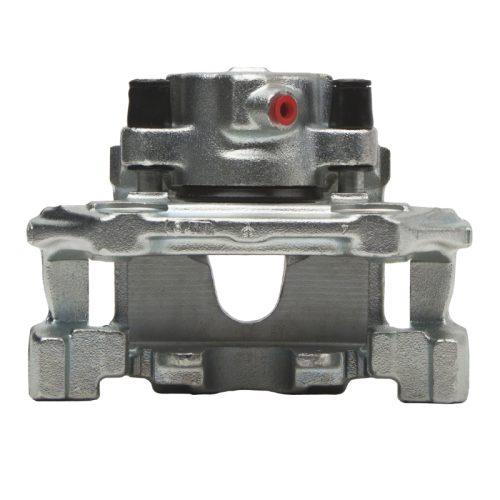 1996-2004 Mercedes-Benz E300 OE Replacement Front Left Brake Caliper - Image 5
