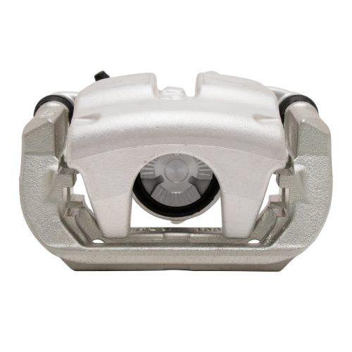 2012-2015 Mercedes-Benz ML250 Rear OE Replacement Brake Caliper Left