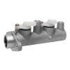 1990-1992 Mitsubishi Eclipse Brake Master Cylinder - Premium Replacement