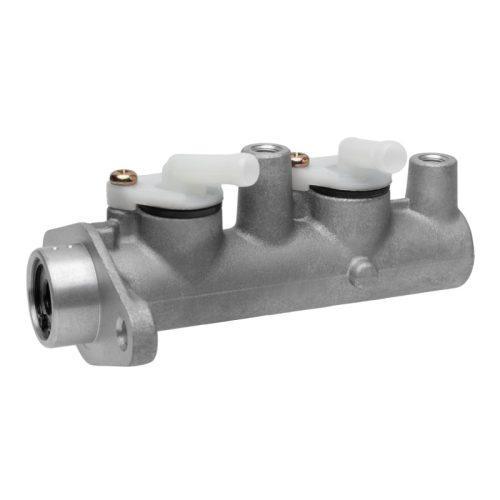 1990-1992 Mitsubishi Eclipse Brake Master Cylinder - Premium Replacement