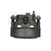 1995-1998 Chevrolet Monte Carlo Front Right OE Replacement Brake Caliper