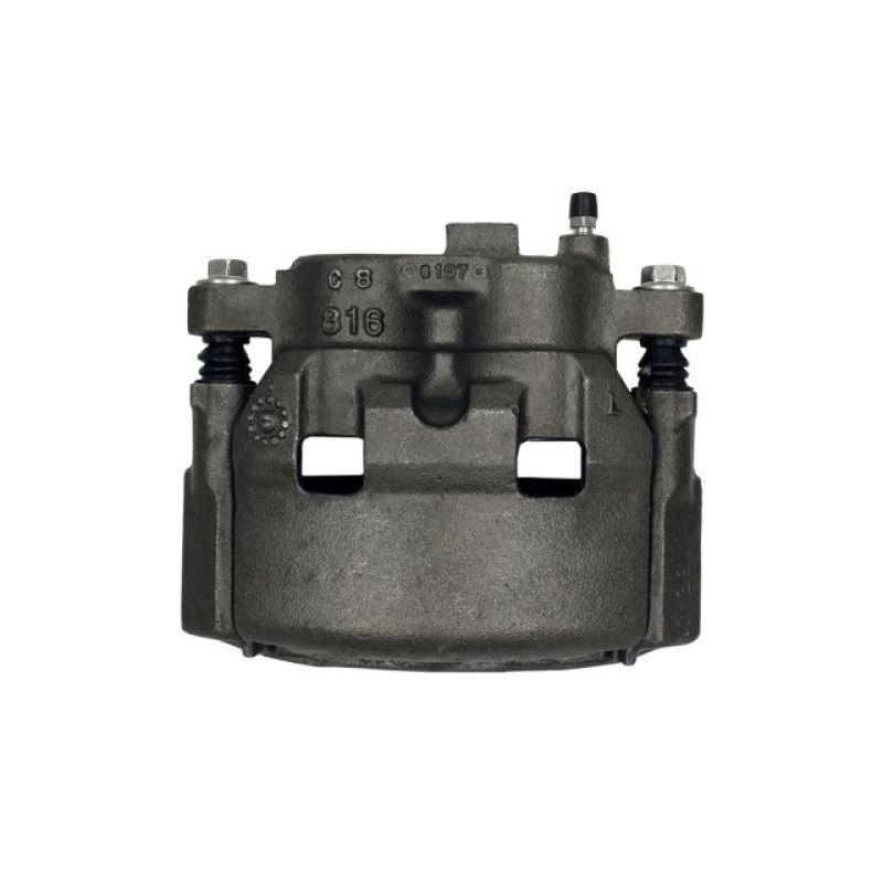 1995-1998 Chevrolet Monte Carlo Front Right OE Replacement Brake Caliper