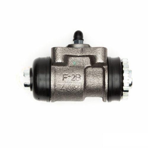 1972-1975 Toyota Land Cruiser Brake Wheel Cylinder - Premium Replacement