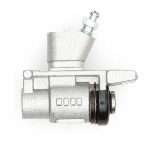 1964-1981 Ford Cortina Rear Brake Wheel Cylinder - Premium Replacement