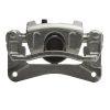 2007-2012 Hyundai Veracruz OE Replacement Brake Caliper Rear Left