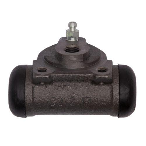 1975-1982 Fiat 131 Rear Brake Wheel Cylinder - Premium Replacement