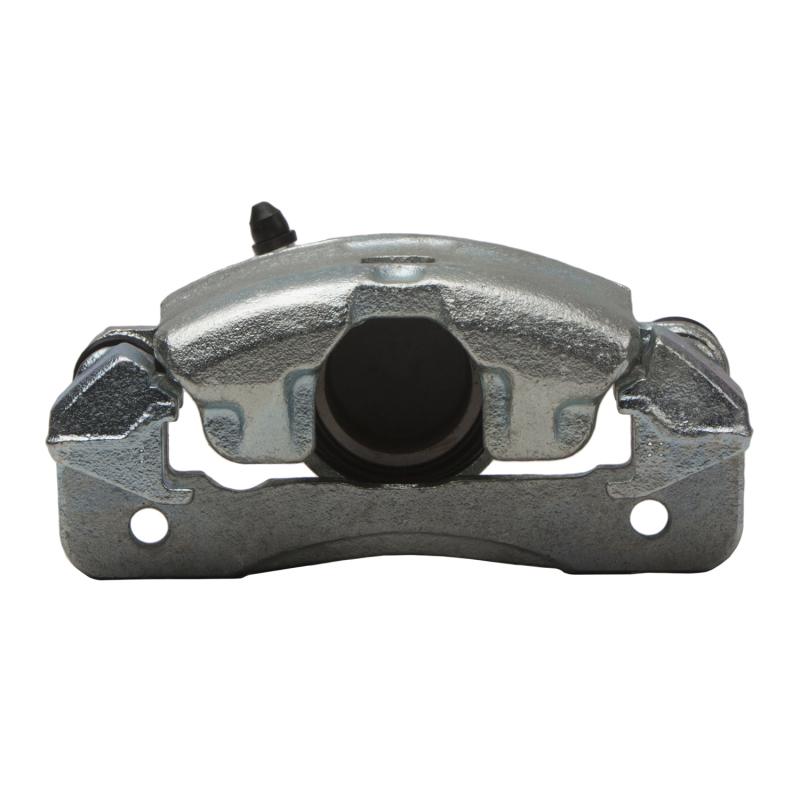 1990-1992 Honda Civic and CRX OE Replacement Front Right Brake Caliper