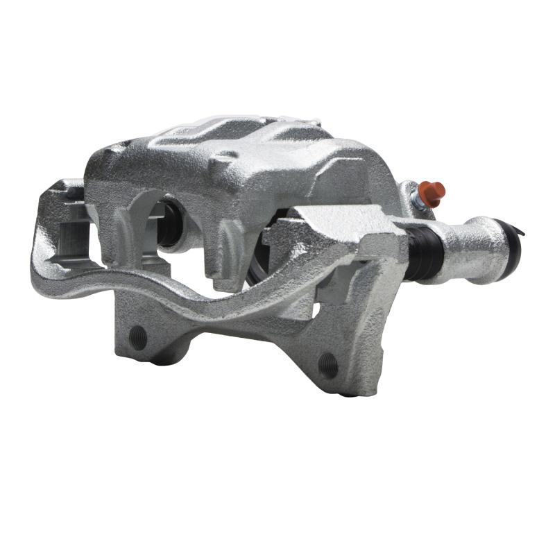 2014-2018 Ram ProMaster 2500 and 3500 OE Replacement Rear Left Brake Caliper - Image 2