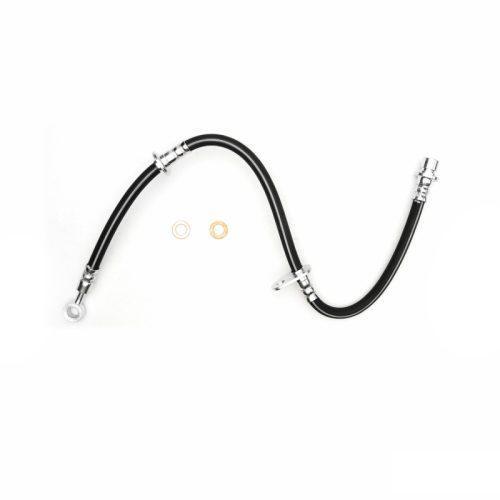 350-59063 DFC True-Arc Brake Hose for Honda S2000 Front Left Drop-in