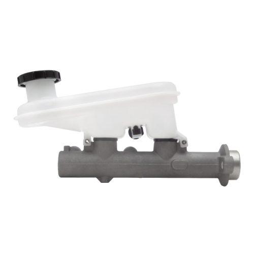 2003-2004 Chrysler Concorde Brake Master Cylinder - Premium Replacement - Image 4