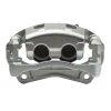 2013-2014 Infiniti JX35 OE Replacement Front Left Brake Caliper
