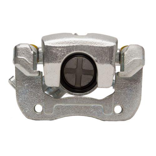 331-59615 DFC OE Replacement Brake Caliper Rear Left for Honda Prelude 1992-1994