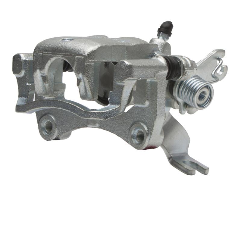 2001-2003 Infiniti I35 Rear Right OE Replacement Brake Caliper - Image 2