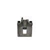 2000-2001 Ford Explorer Rear Left OE Replacement Brake Caliper