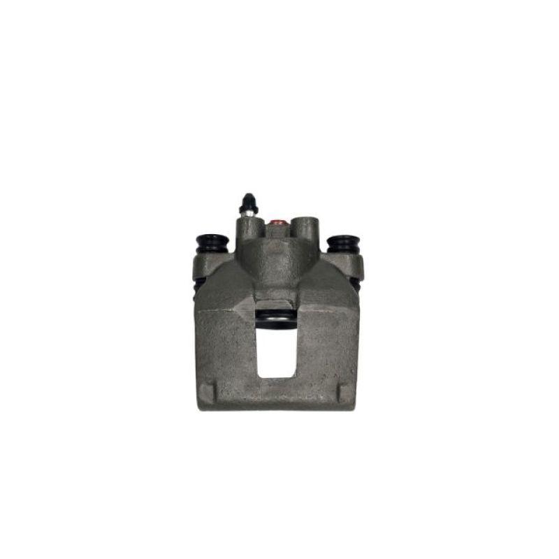 2000-2001 Ford Explorer Rear Left OE Replacement Brake Caliper
