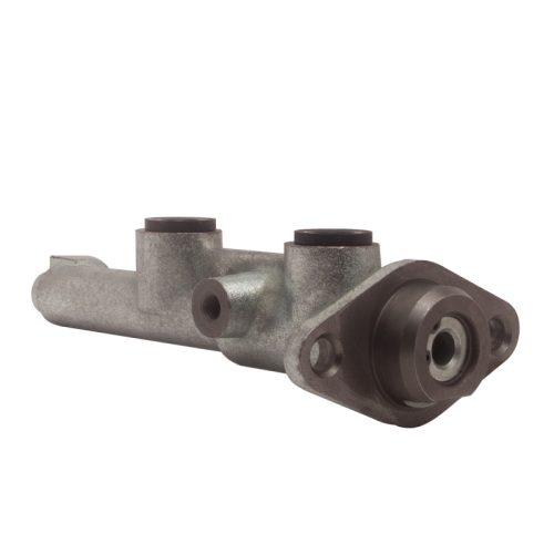 DFC Brake Master Cylinder for Volvo 244/245/242 (1975-1982)