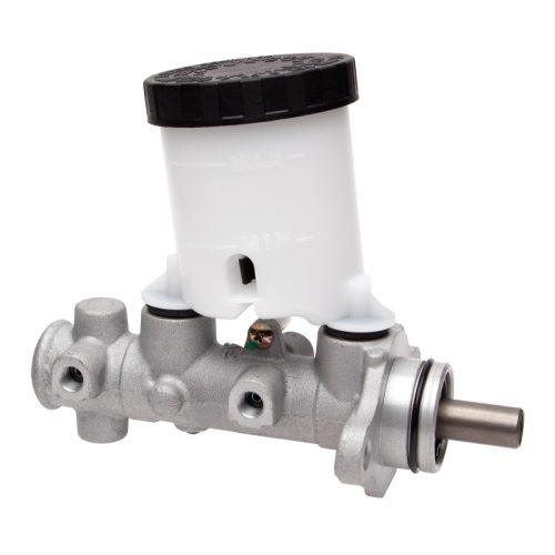 2001-2003 Mazda Miata Brake Master Cylinder - Premium Replacement