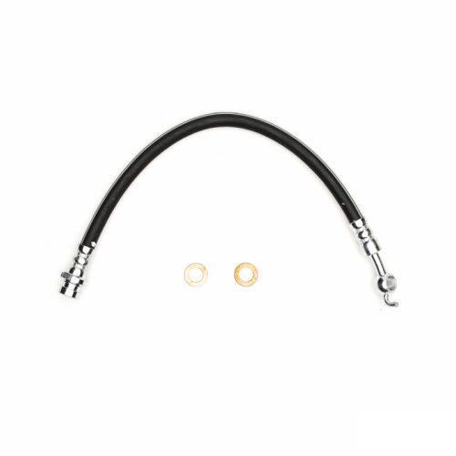 350-03142 DFC True-Arc Brake Hose for Hyundai Santa Fe Sport Rear-L Drop-in