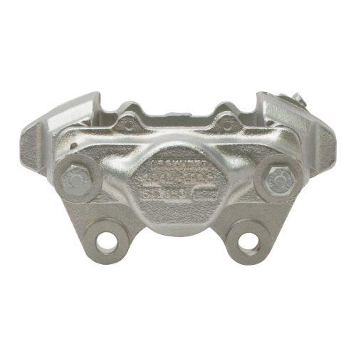 1987-1993 Land Rover Range Rover OE Replacement Rear Right Brake Caliper