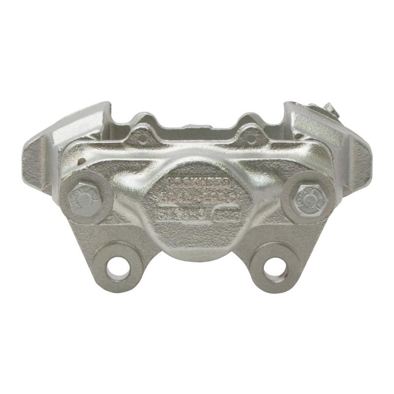 1987-1993 Land Rover Range Rover OE Replacement Rear Right Brake Caliper