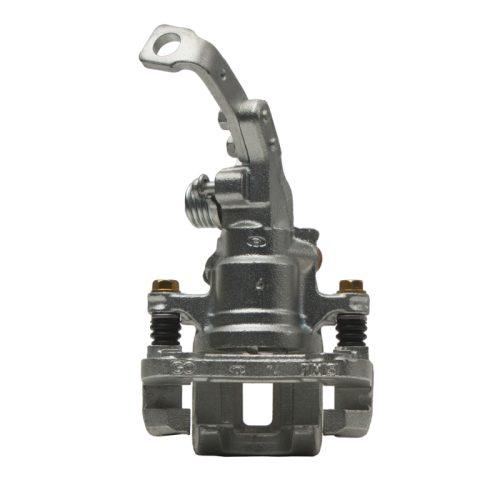 1992-1998 Acura TL Rear Right OE Replacement Brake Caliper - Image 5