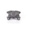 2001-2005 Lexus IS300 OE Replacement Brake Caliper Rear Right