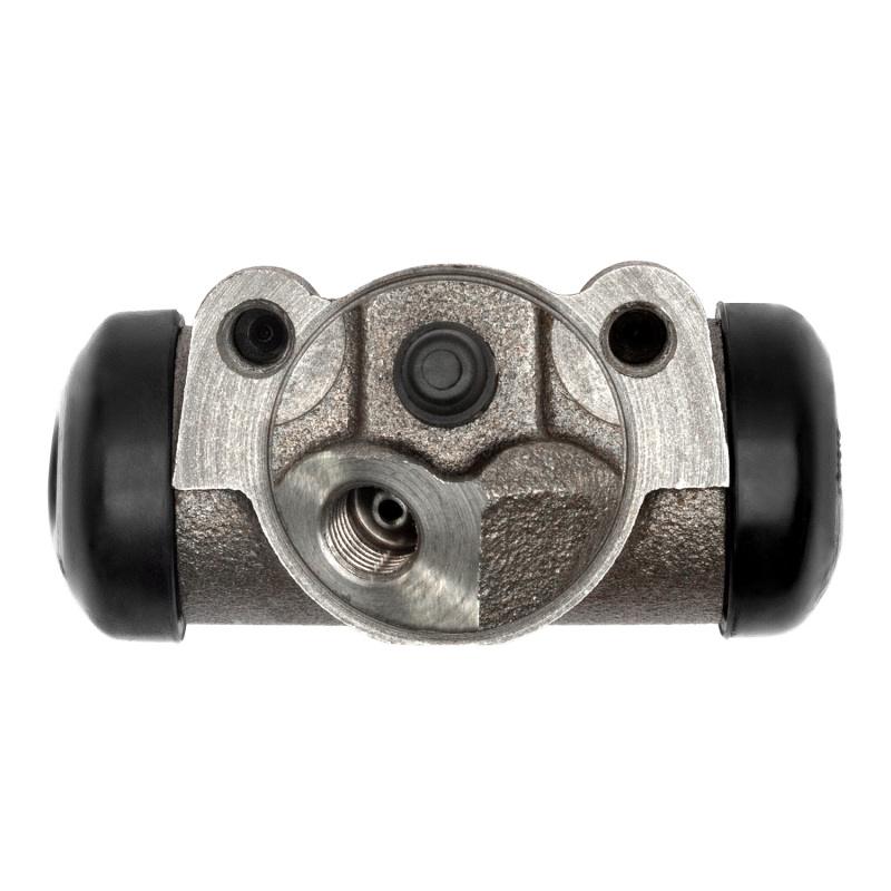 2001-2002 Ford Explorer Sport Trac Brake Wheel Cylinder - Premium Replacement - Image 2