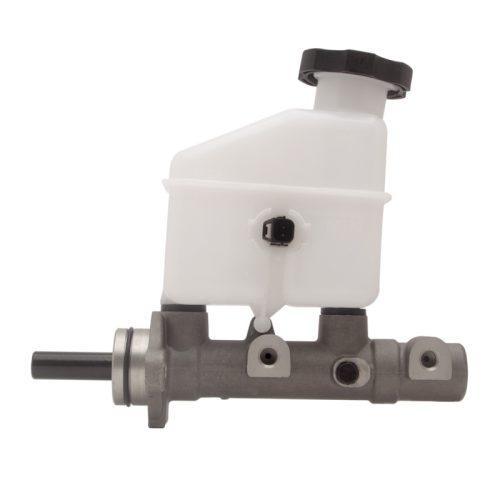 2009-2012 Hyundai Elantra Brake Master Cylinder - Premium Replacement - Image 2