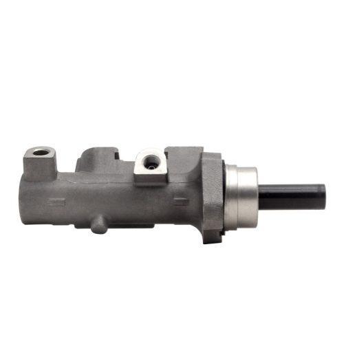 2003-2006 Chrysler Sebring Convertible Brake Master Cylinder - Premium Replacement - Image 4