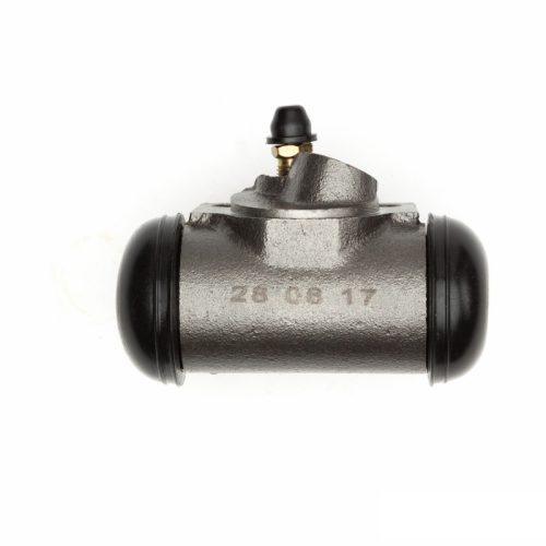 1961-1966 Ford P-100 Front-R Brake Wheel Cylinder - Premium Replacement