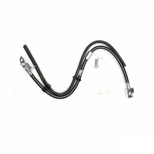 350-54385 DFC True-Arc Brake Hose for Ford Expedition and Lincoln Navigator Drop-in