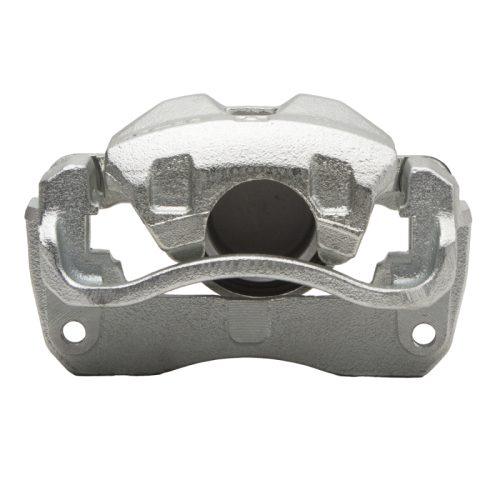 2004-2005 Toyota Solara Front OE Replacement Brake Caliper Left