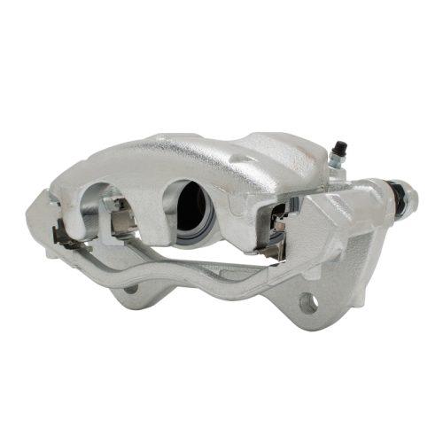 2015-2018 Ford Transit-350 HD OE Replacement Brake Caliper Front Left - Image 2