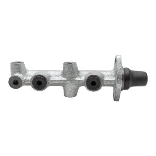1975-1980 Audi 100 Brake Master Cylinder - Premium Replacement - Image 3