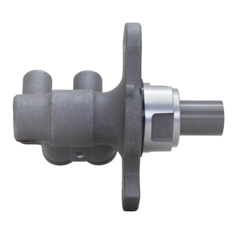 DFC Brake Master Cylinder for 2013-2015 Cadillac ATS - Image 8